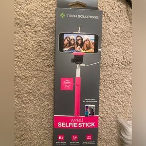 Selfie Stick